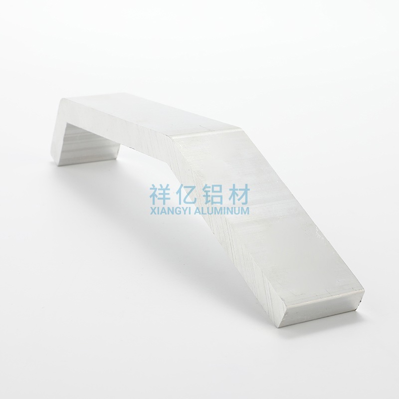 機(jī)械設(shè)備鋁合金零部件 圖2