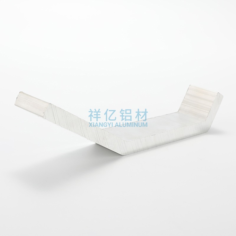 機(jī)械設(shè)備鋁合金零部件 圖3