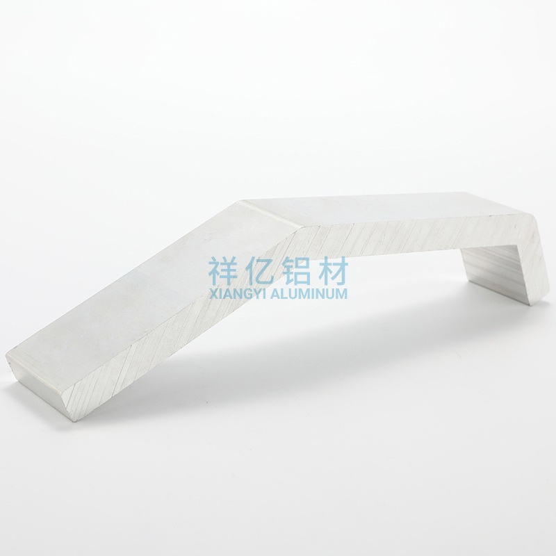 機(jī)械設(shè)備鋁合金零部件 圖4