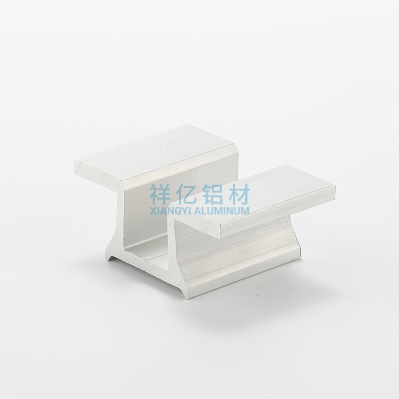 ����X�Ͳ��㲿��