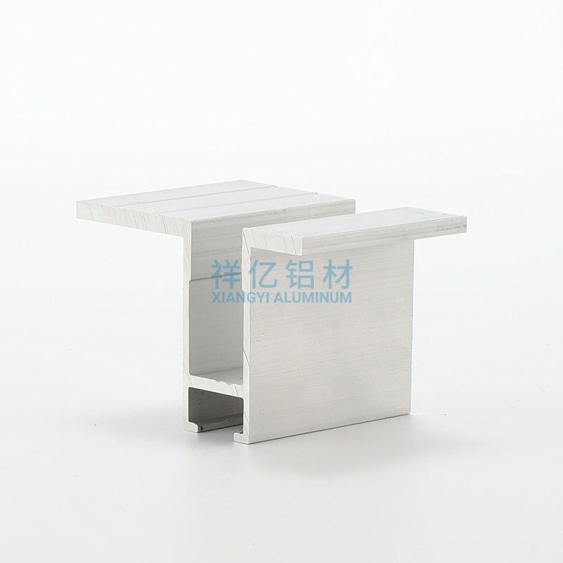 ������ݵؙ��X�Ͳ�