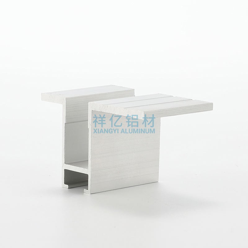 ��ݵؙ��X�Ͳ� �D3